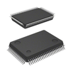 8-bit 12.5MHz 64KB Embedded Microcontroller MCU - 685-M38D59GFFP#U0 - ERSAELECTRONICS PTE. LTD.
