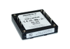 50-300W, 43 to 160V Input DC-DC Converters - CN300B110-12 - TDK-Lambda Europe GmbH