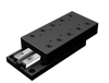 Linear Motion - Cross Roller Table - VRU2095 - THK America, Inc.