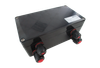 Ex p Relay - Power - - ex-p-relay - BARTEC