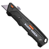 Knife, Utility - 1742-44308-ND - DigiKey