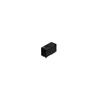 Power Relays, Over 2 Amps - 1111-RTE24012F-ND - DigiKey