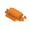 Circuit Breakers - 281-7940102512-ND - DigiKey