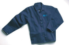 Flame-Retardant Jackets > SIZE - 4XL > UOM - Each - 83707 - State Safety & Compliance