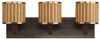 M177315 Bathroom Fixtures-Three Lights - 695734 - Capital Lighting, Inc.