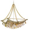125-49 Pendants-Other - 671916 - Capital Lighting, Inc.