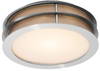 50130-BS/FST Flush Mounts-Bowl Style - 691495 - Capital Lighting, Inc.