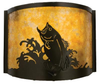 23823 Sconces-Pocket - 484211 - Capital Lighting, Inc.