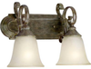 P2961-87 Bathroom Fixtures-Two Lights - 765092 - Capital Lighting, Inc.