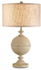 6922 Lamps-Table Lamps - 614280 - Capital Lighting, Inc.