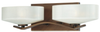 4222-296 2 Light Bath - 4222-296 - Minka Group