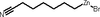 Organozinc Reagent -- 2009 - Image