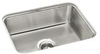 Sink - McAllister: 11447 - Sterling Plumbing