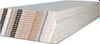 1/2”, 5/8” Veneer Plaster Base Gypsum Board -  - CertainTeed Corporation