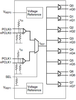 1:8 LVDS Output 1.8V Fanout Buffer -- 8P34S1208NBGI8 - Image