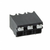 Terminal Blocks - Wire to Board - 277-11571-2-ND - DigiKey