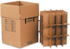 Dish Pack Boxes, 18