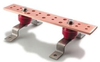 Bus Bar -- 13622-010 - Image