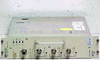 Analyzer - E1740A - ValueTronics International, Inc.