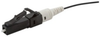 Fiber Optic Connector -- FCLC900K50M100 - Image