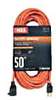 Extension Cord -- 03354.63.04 - Image