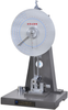 Pendulum Impact Testing Machine , Impact Tester