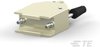 Connector Backshells - 2198617-9 - TE Connectivity