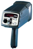 Phase-Shifting Stroboscope -- 23024FST