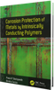 Corrosion Protection of Metals by Intrinsically Conducting Polymers - 38615 - AMPP Resources