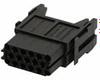 Heavy Duty Power Connectors - C14610B01750015 - VAST STOCK CO., LIMITED