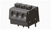 Fixed Terminal Blocks - 1986775-3 - VAST STOCK CO., LIMITED