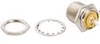 RF Connectors / Coaxial Connectors - 083-878 - VAST STOCK CO., LIMITED