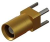 RF Connectors / Coaxial Connectors - 8921-60030-TD - VAST STOCK CO., LIMITED