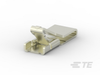 PCB Spring Contacts - 2292838-3 - TE Connectivity
