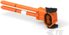 Electric, Hybrid & Fuel Cell Cable Assemblies - 1-2286945-3 - TE Connectivity
