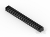 Barrier Strips - 4-1546399-1 - TE Connectivity