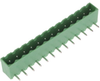 Terminal Blocks - Headers, Plugs and Sockets - 17-1-2350513-3-ND - DigiKey