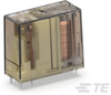 Electromechanical Relays & Contactors - 1415547-9 - TE Connectivity