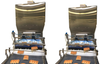 In-Line Vision & Rejection System - Image