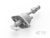 Battery Disconnect Switches - K1146382 - TE Connectivity