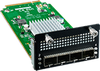 4 Ports 10GbE SFP+ Network Mezzanine Card. Ideal for enterprise network infrastructure, fiber-based networking, and virtualized server environments. - NMC-1001-04FSA1 - Advantech