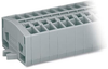 Terminal Blocks - Specialized - 2946-264-104-ND - DigiKey
