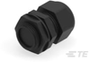 Cable Glands - 1SNG626135R0000 - TE Connectivity