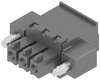 Terminal Blocks - Headers, Plugs and Sockets - 1798180000-ND - DigiKey