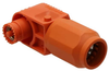 Terminals - Specialized Connectors - 965-SLPPC50BNO3-ND - DigiKey