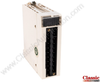 Analog Output Module - BMXAMO0802 - Classic Automation LLC