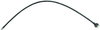 Flexible Orca Light Pipe Assembly, 1, Pcb; Led Color Bivar - 79R5567 - Newark, An Avnet Company
