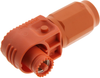 Product Range Amphenol Industrial - 39AH0116 - Newark, An Avnet Company