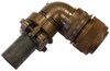 Mil Spec Cir Conn, R/a Plug, 16S-1, Sldr; Military Specification Amphenol Industrial - 34H5405 - Newark, An Avnet Company
