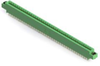 Card Edge Conn, Dual Side, 80Pos, Th; Card Edge Connector Type Edac - 60AJ5925 - Newark, An Avnet Company